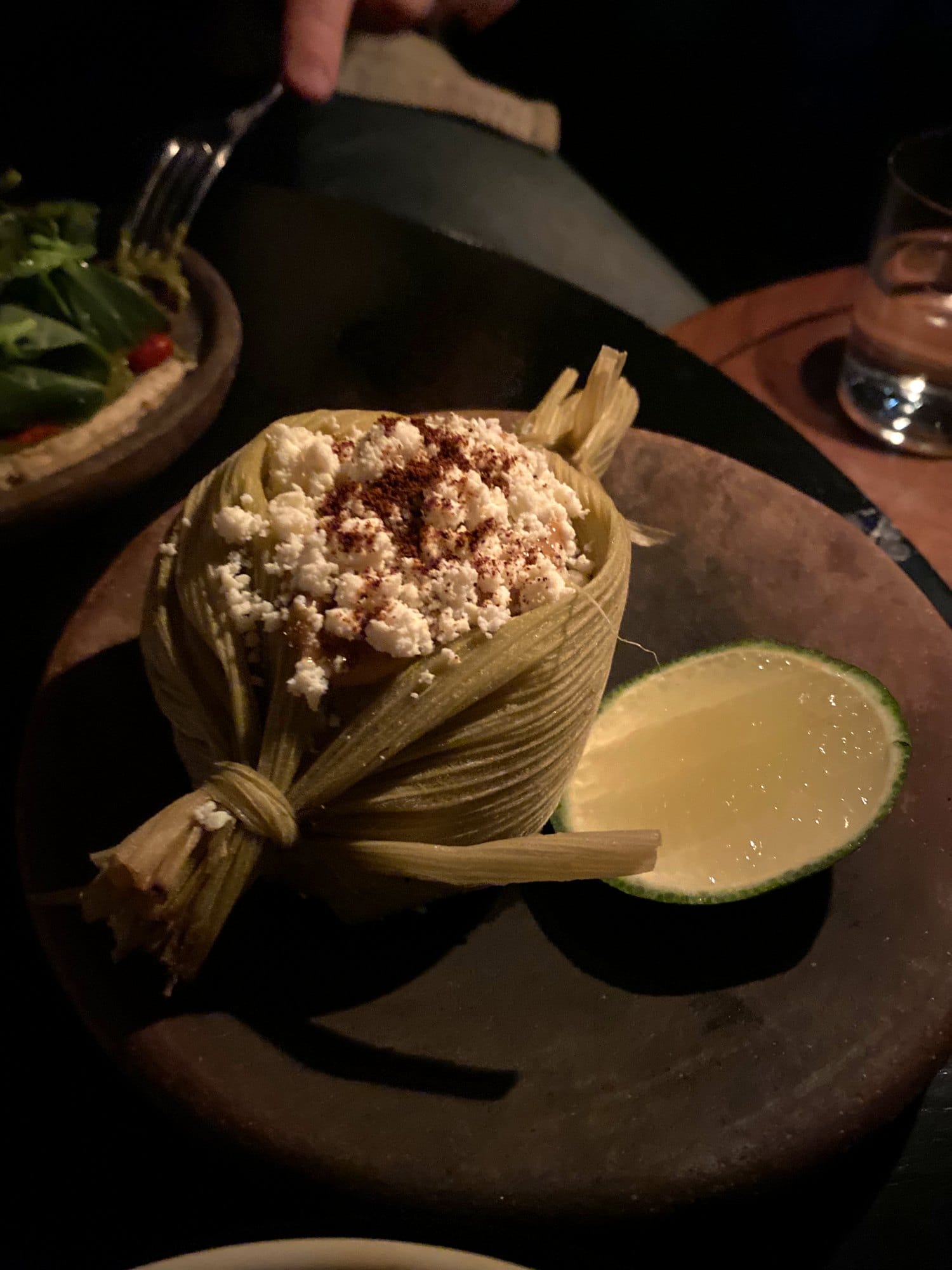 Best Restaurants in Roma Norte, Mexico City